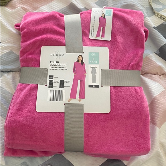 Lounge set - Picture 7 of 9